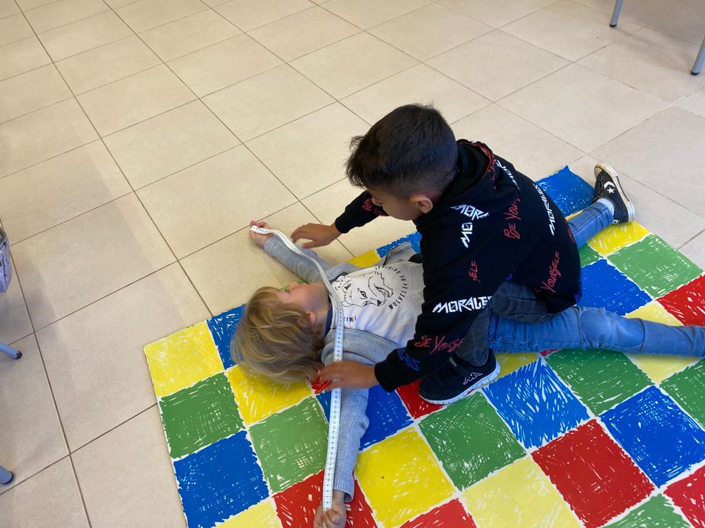 WhatsApp Image 2022-12-13 at 10.51.06 (6)