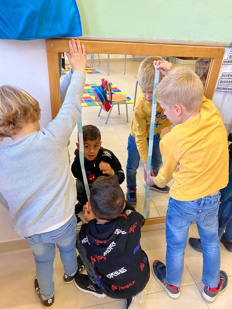 WhatsApp Image 2022-12-13 at 10.51.06 (9)