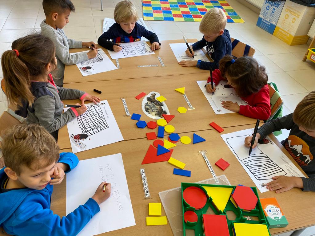 WhatsApp Image 2022-12-13 at 10.51.06