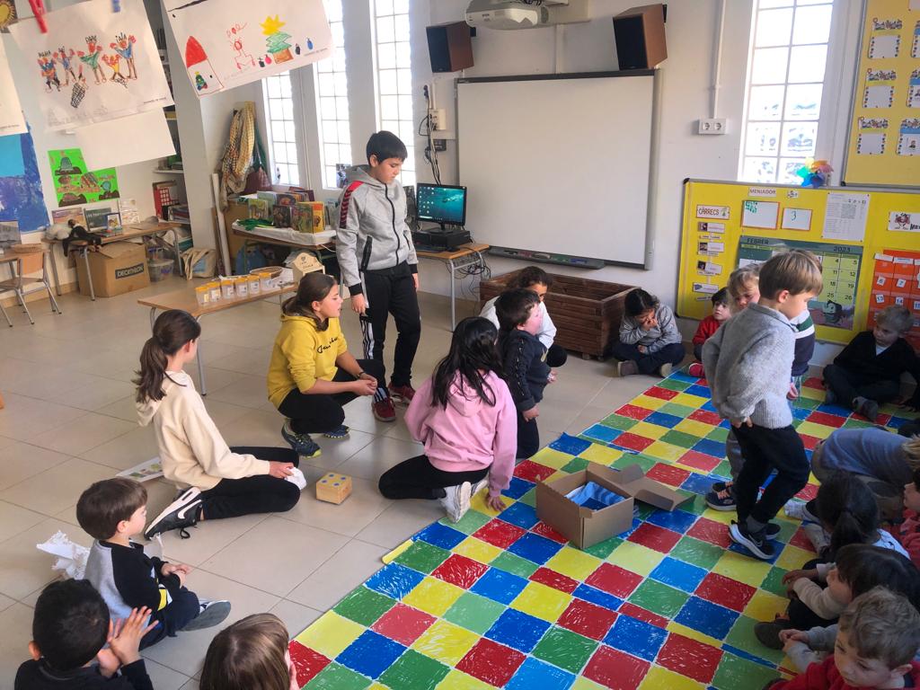 WhatsApp Image 2023-02-02 at 16.14.21 (1)