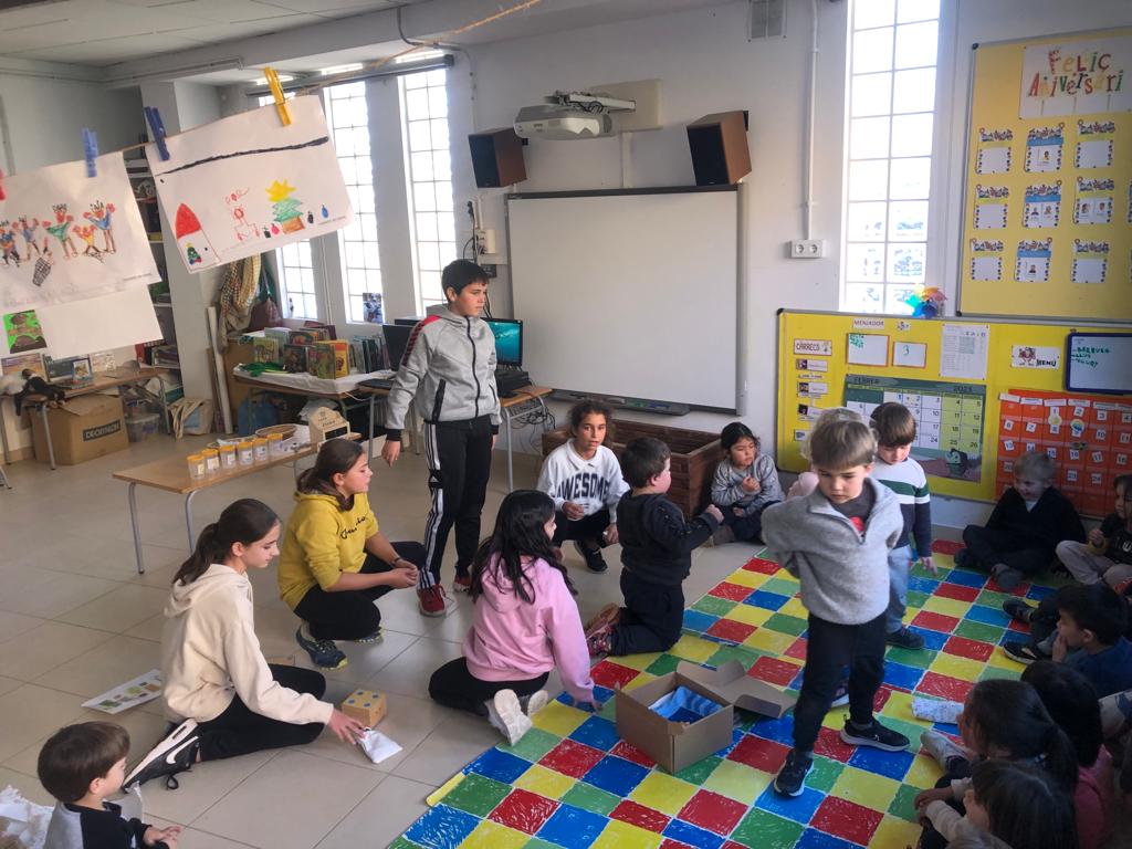 WhatsApp Image 2023-02-02 at 16.14.21 (2)