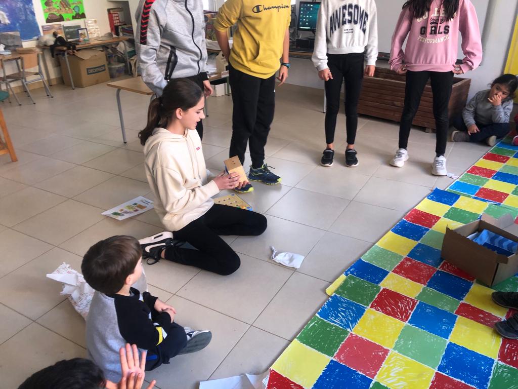 WhatsApp Image 2023-02-02 at 16.14.21 (3)