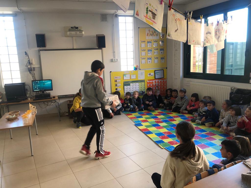 WhatsApp Image 2023-02-02 at 16.14.21