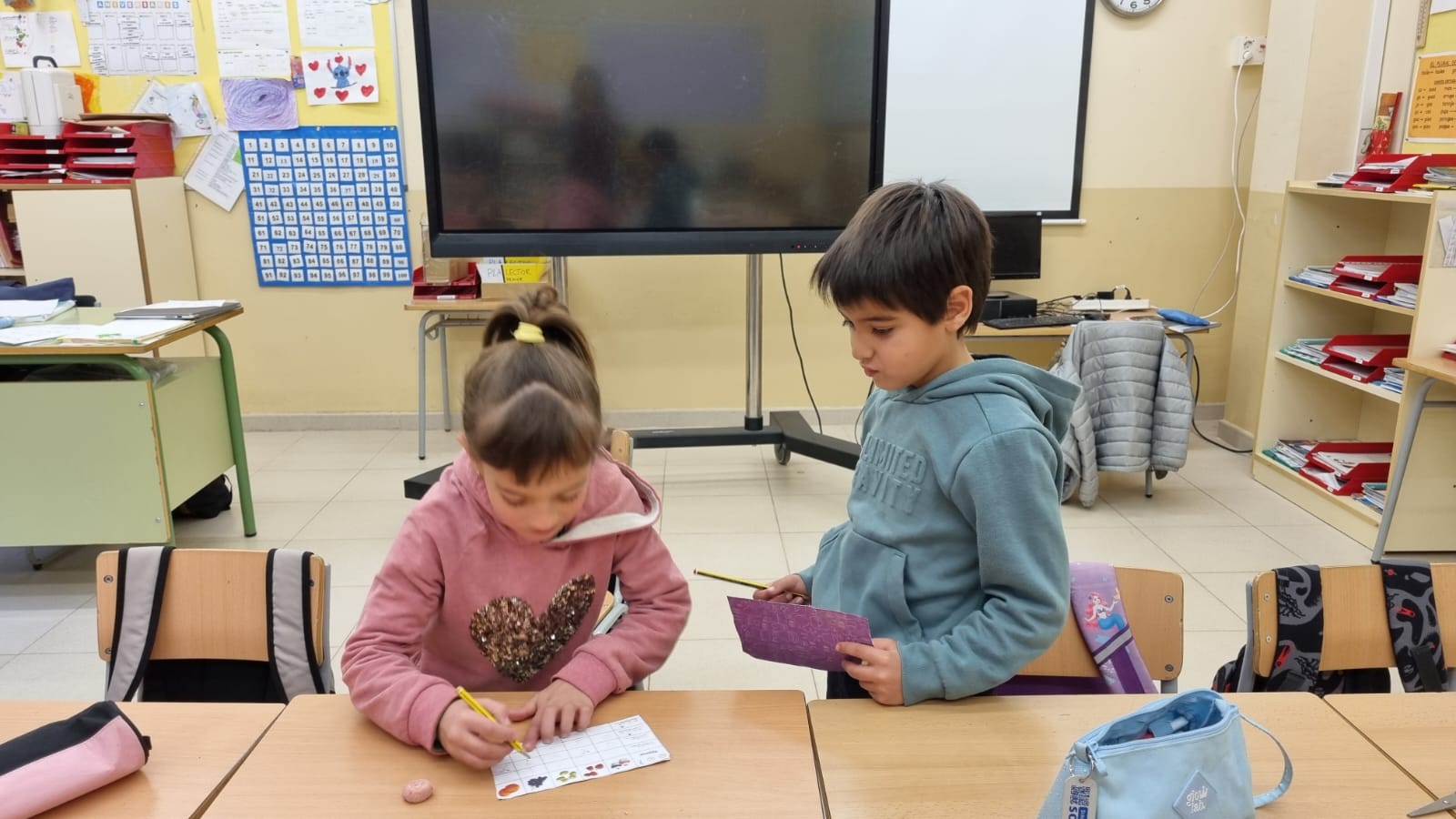 WhatsApp Image 2023-02-08 at 09.11.37 (2)