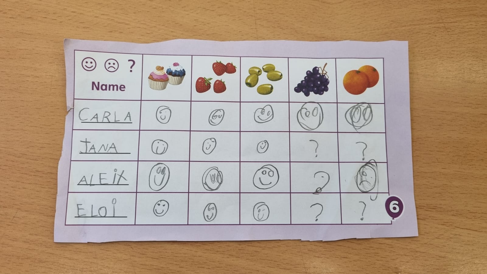 WhatsApp Image 2023-02-08 at 09.11.37