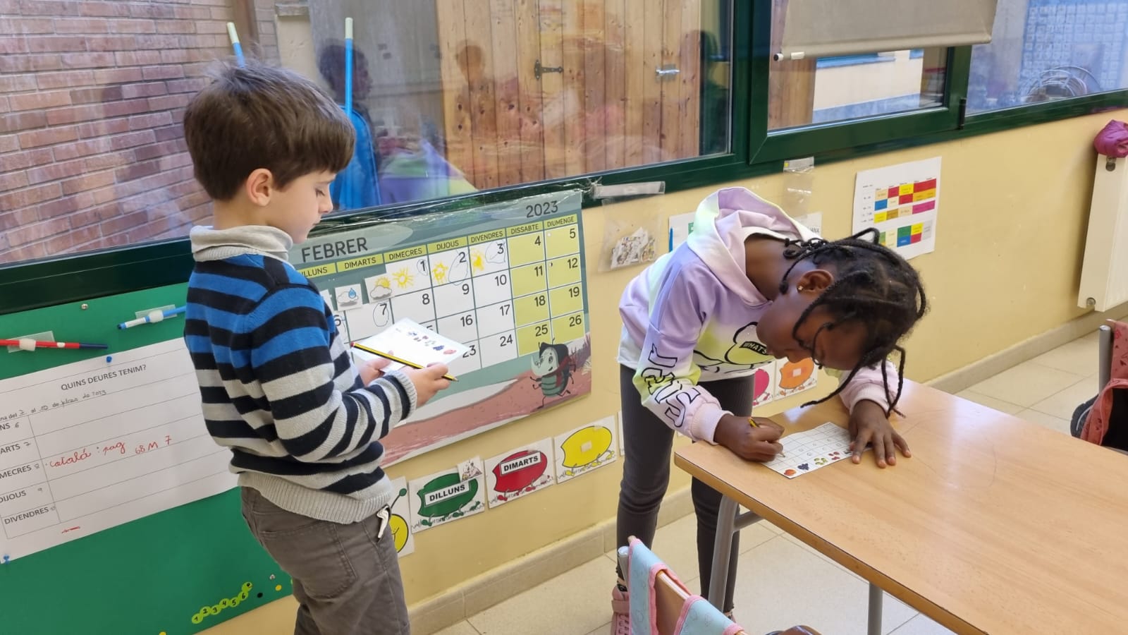 WhatsApp Image 2023-02-08 at 09.11.38 (1)