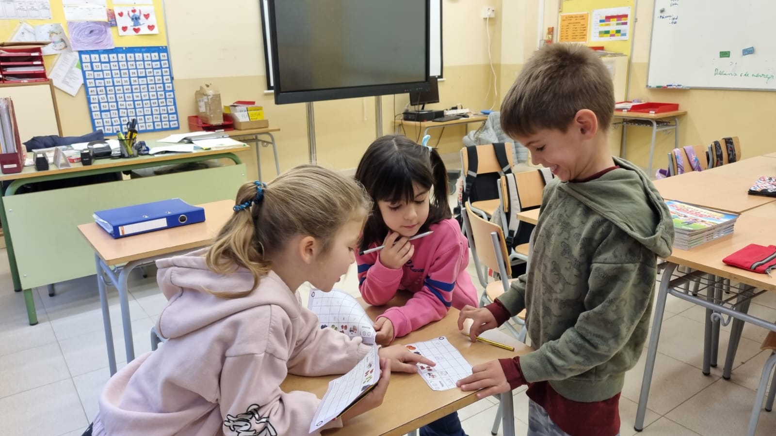 WhatsApp Image 2023-02-08 at 09.11.38 (2)