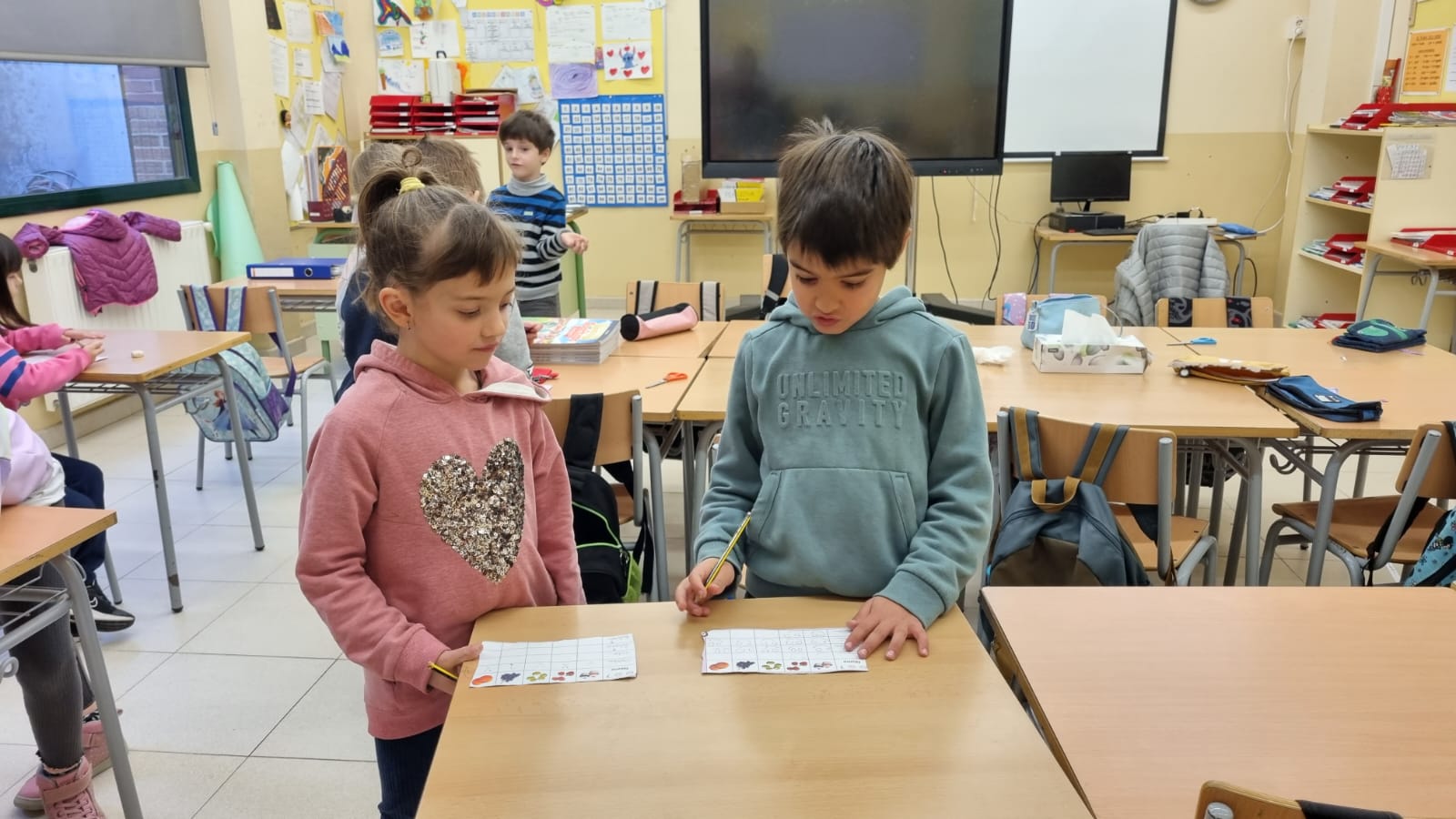 WhatsApp Image 2023-02-08 at 09.11.38 (3)