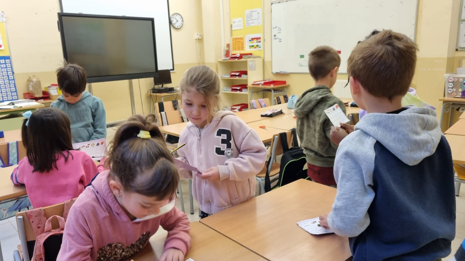 WhatsApp Image 2023-02-08 at 09.11.38 (4)