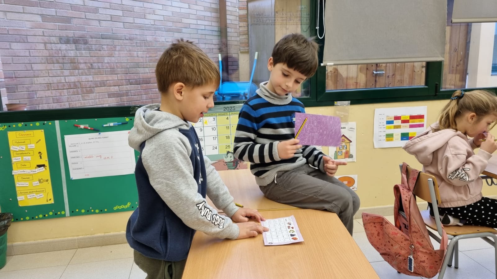 WhatsApp Image 2023-02-08 at 09.11.38