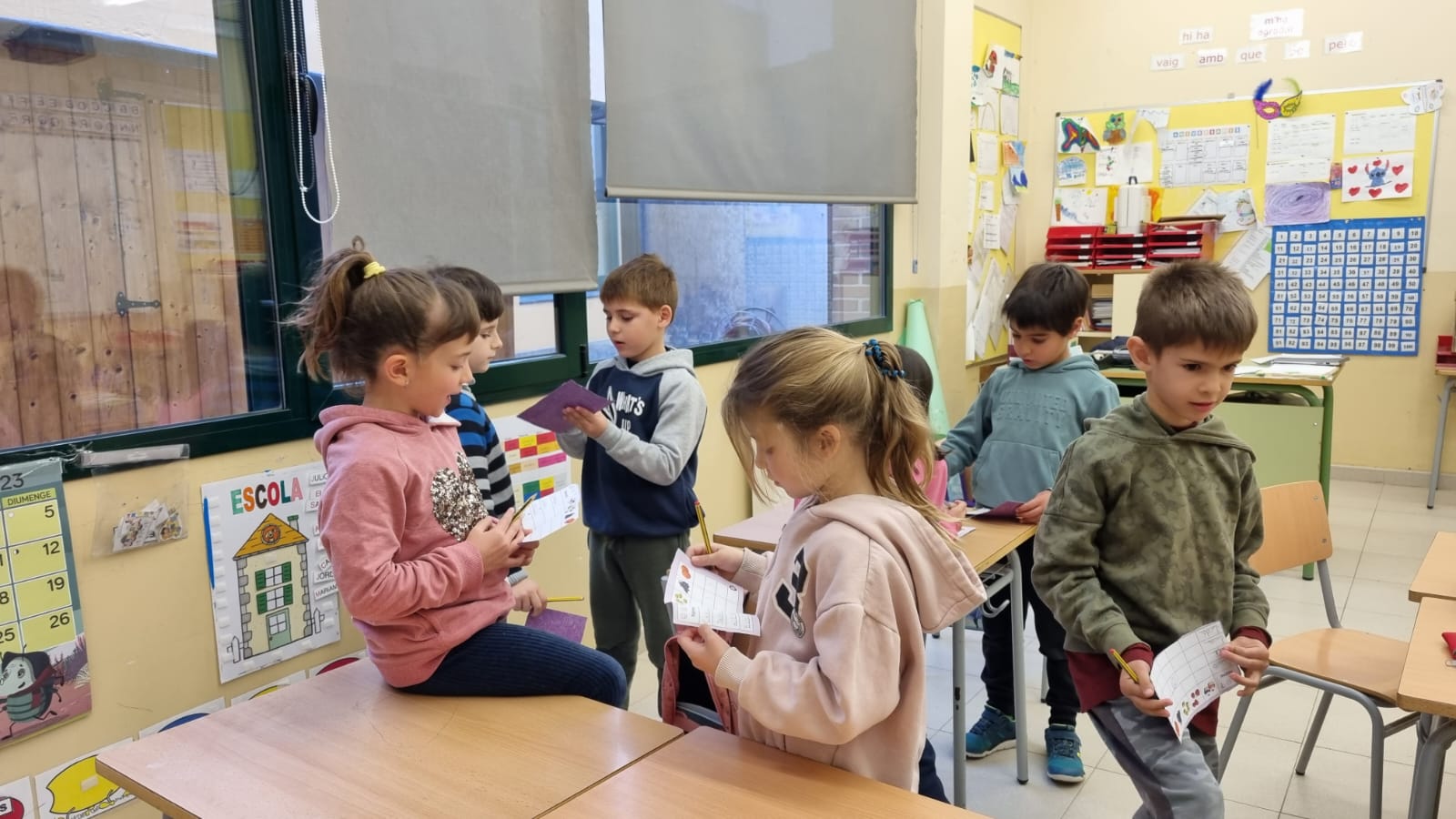 WhatsApp Image 2023-02-08 at 09.11.39 (1)