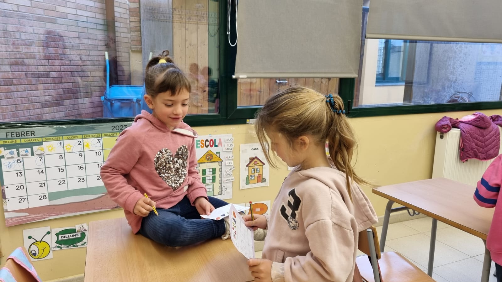 WhatsApp Image 2023-02-08 at 09.11.39 (3)