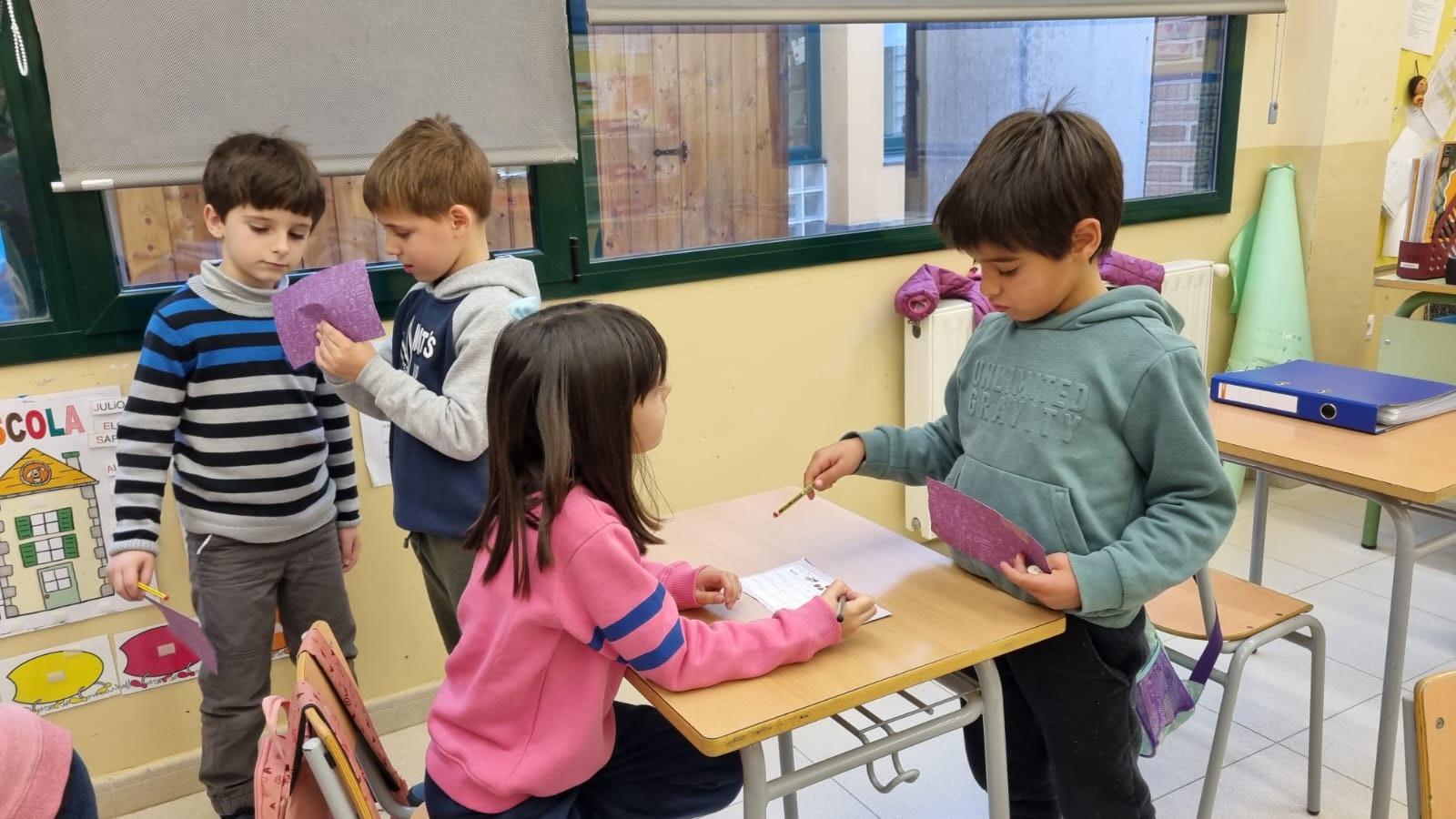 WhatsApp Image 2023-02-08 at 09.11.39