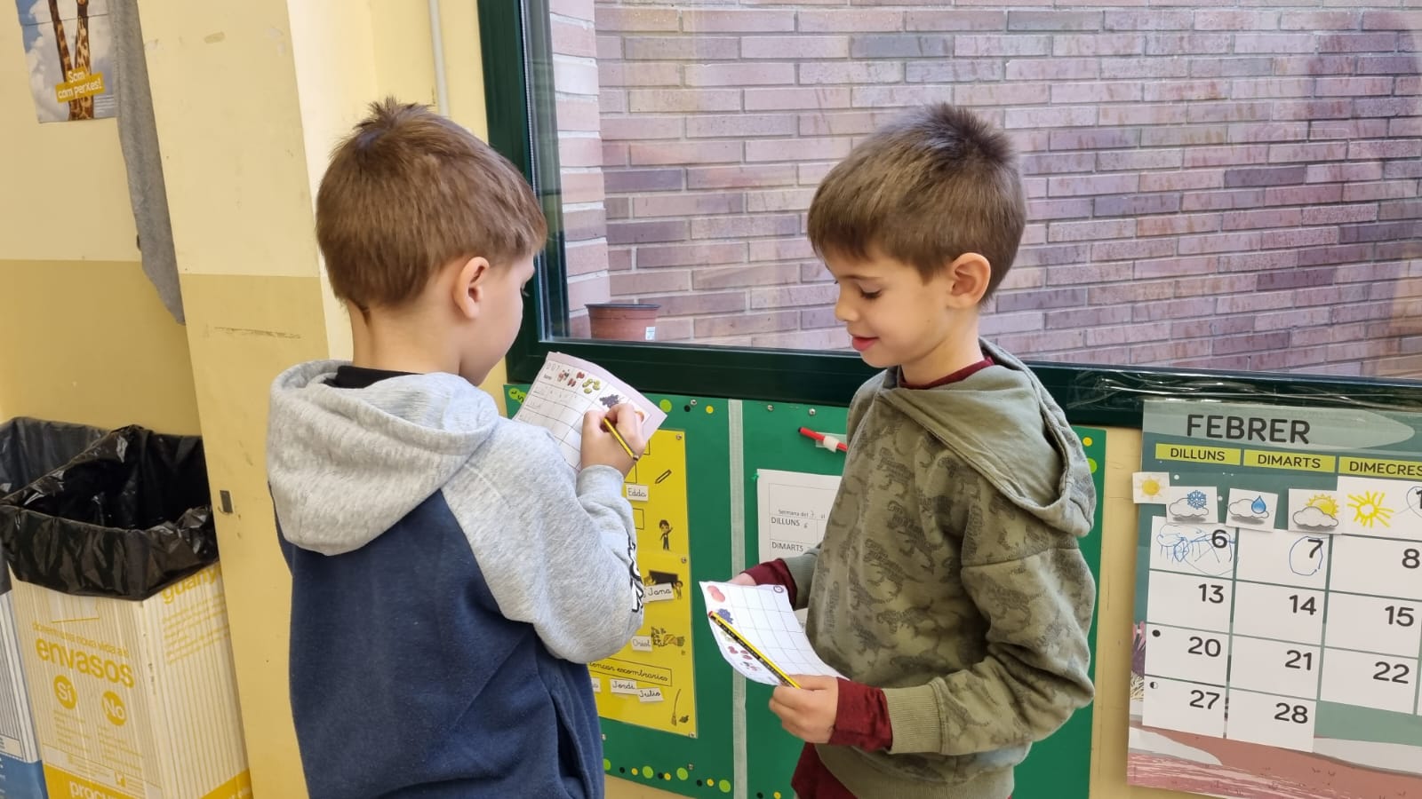 WhatsApp Image 2023-02-08 at 09.11.40 (1)