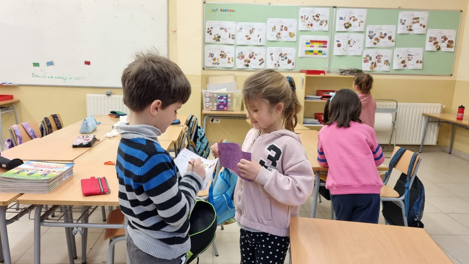 WhatsApp Image 2023-02-08 at 09.11.40 (2)