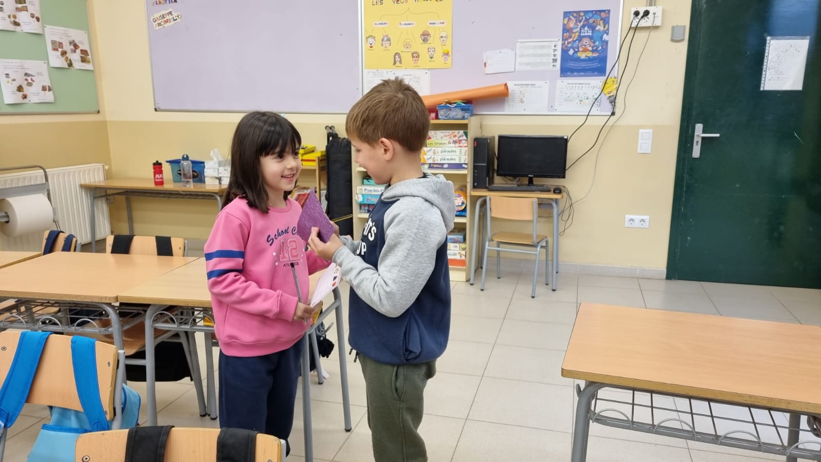 WhatsApp Image 2023-02-08 at 09.11.40