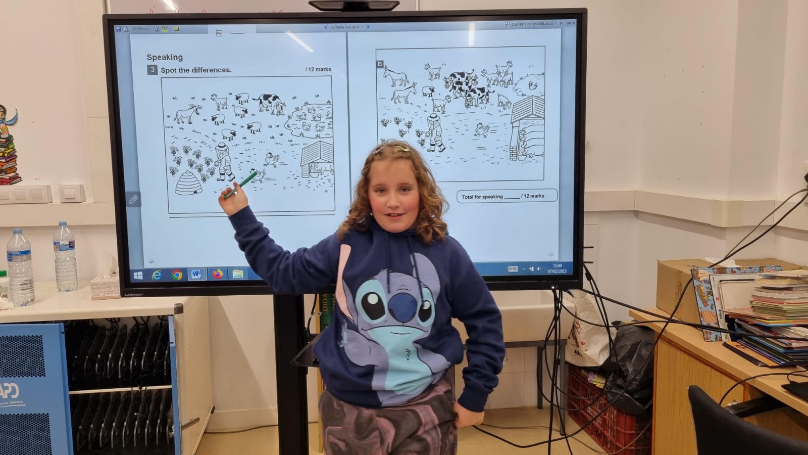 WhatsApp Image 2023-02-08 at 09.14.17