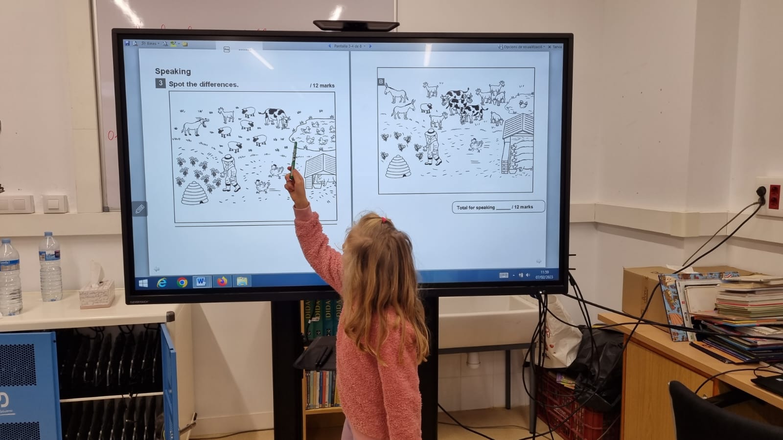 WhatsApp Image 2023-02-08 at 09.14.18 (1)