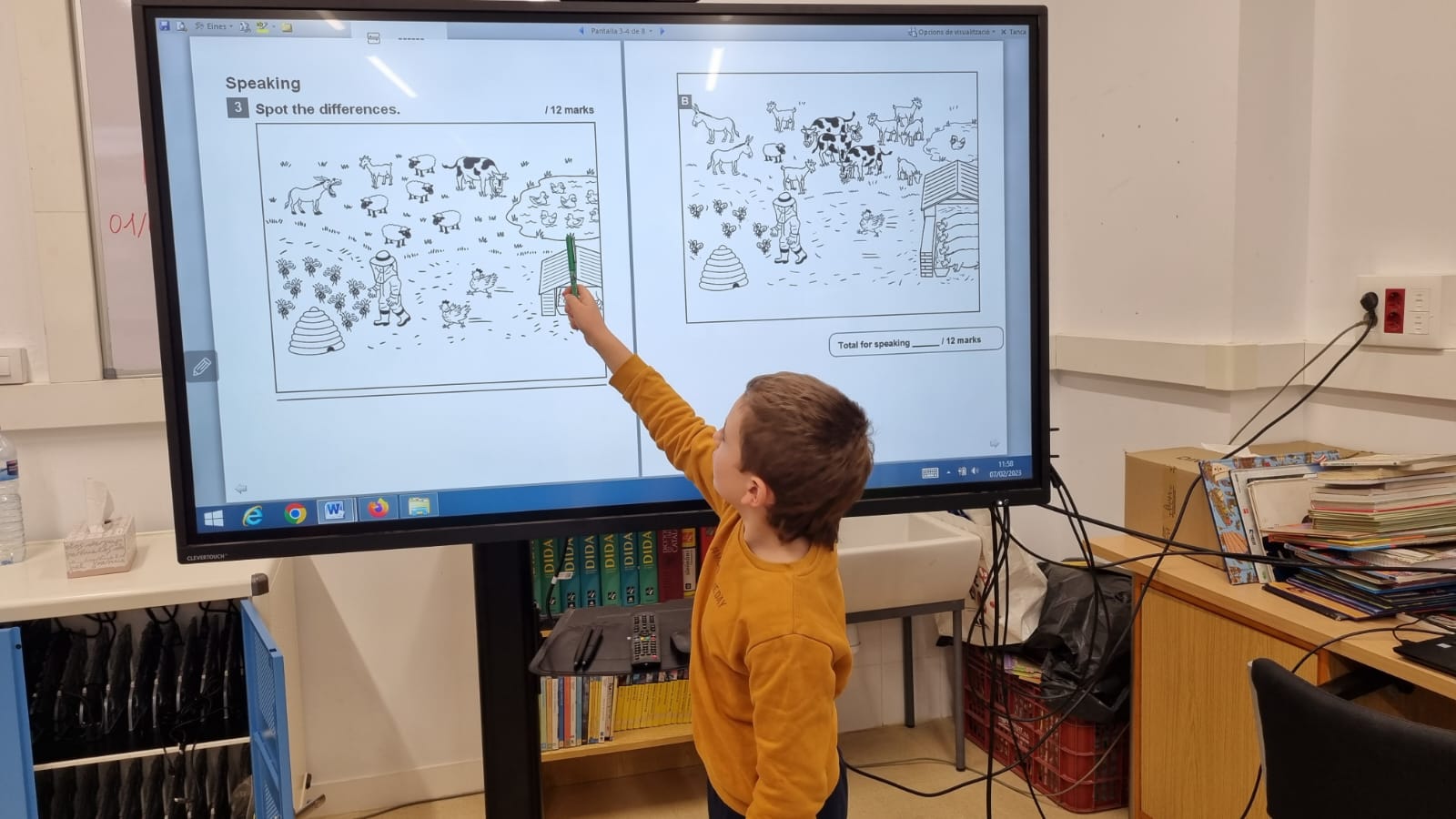 WhatsApp Image 2023-02-08 at 09.14.18 (2)