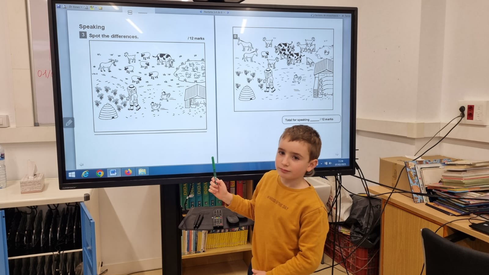 WhatsApp Image 2023-02-08 at 09.14.18 (3)