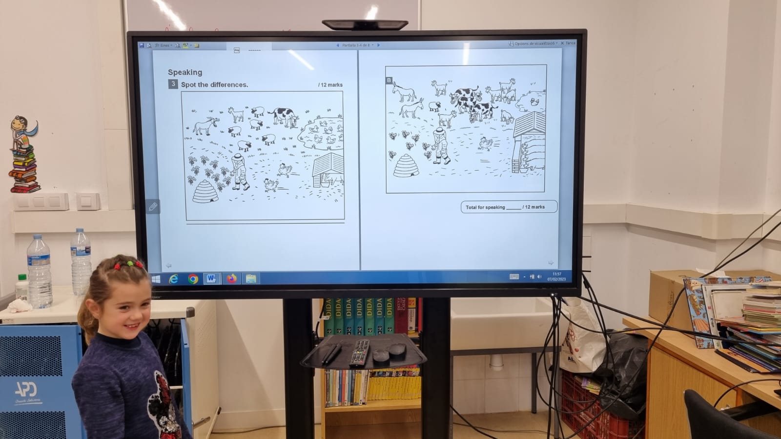 WhatsApp Image 2023-02-08 at 09.14.18 (4)