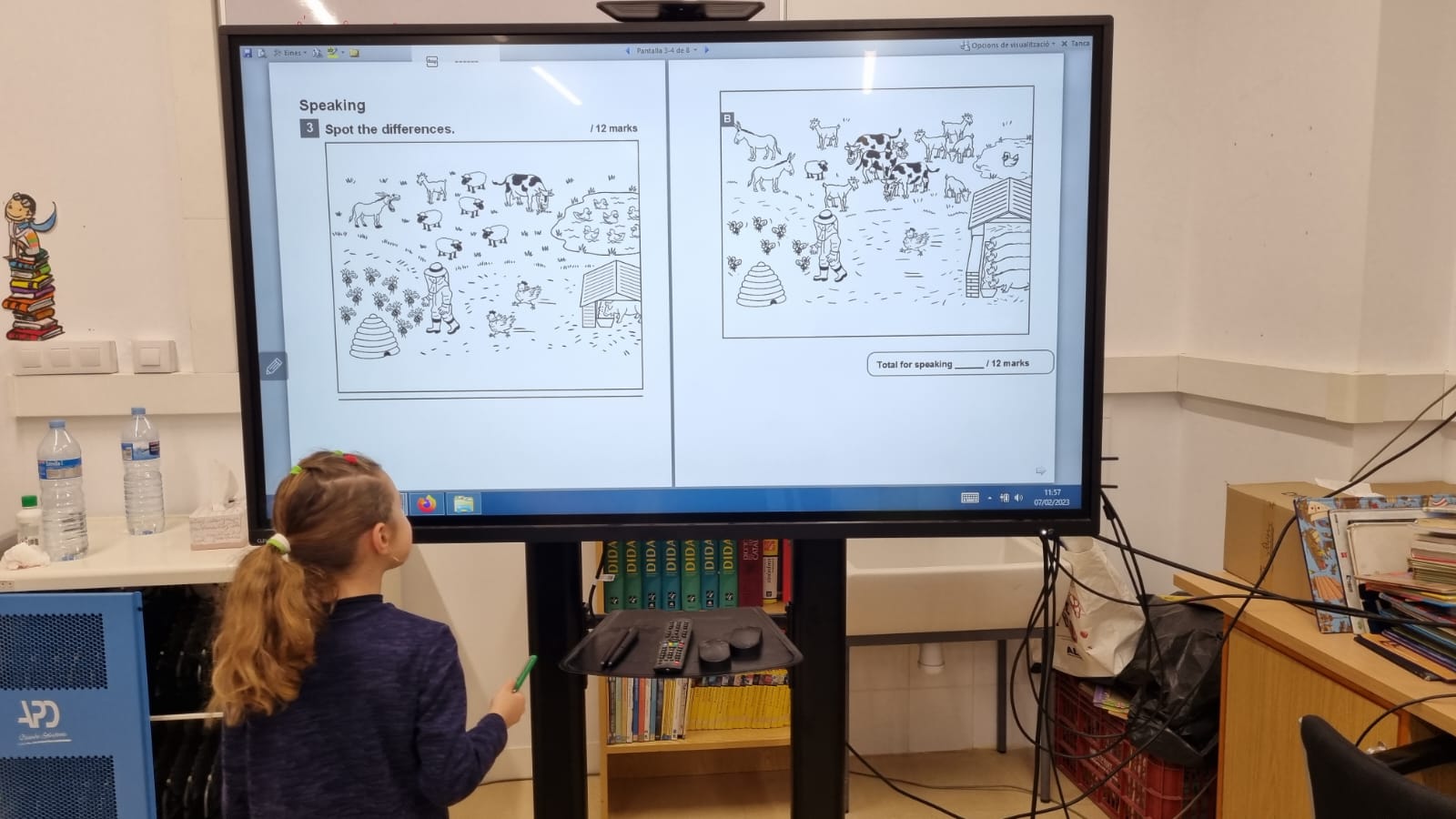 WhatsApp Image 2023-02-08 at 09.14.18 (5)