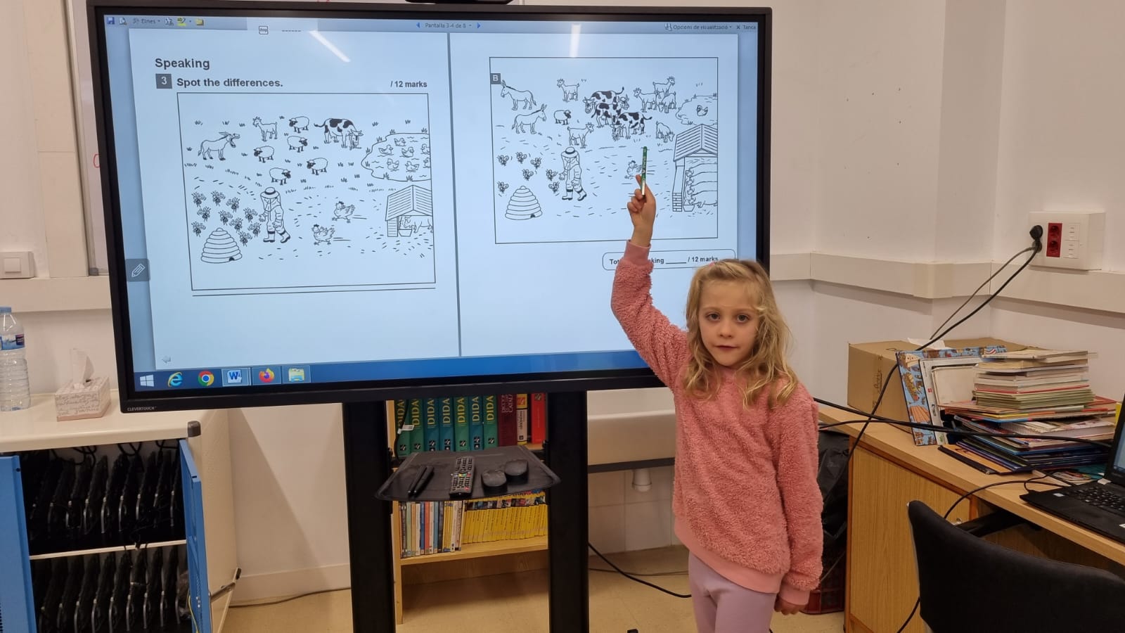 WhatsApp Image 2023-02-08 at 09.14.18