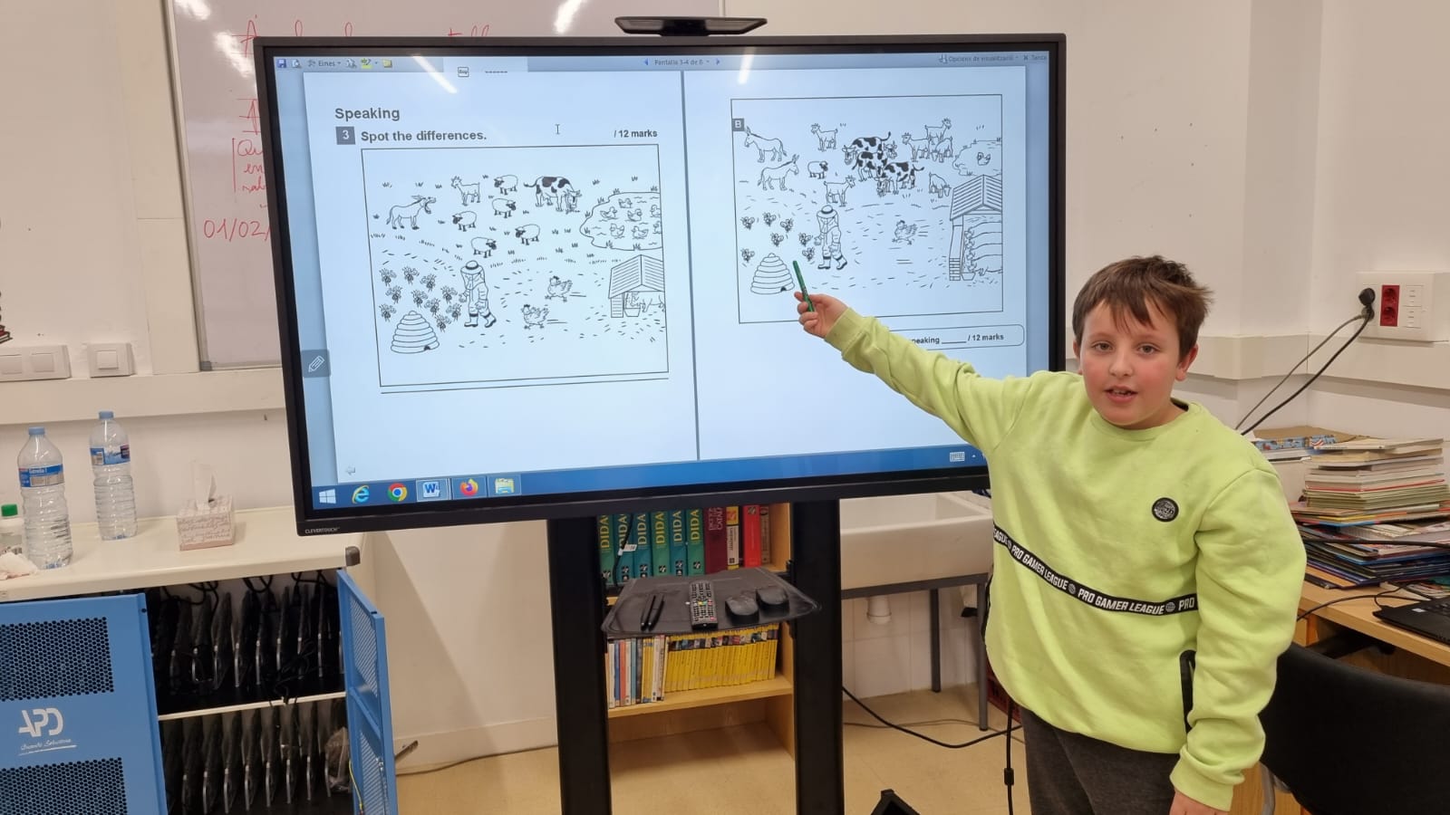 WhatsApp Image 2023-02-08 at 09.14.19 (1)