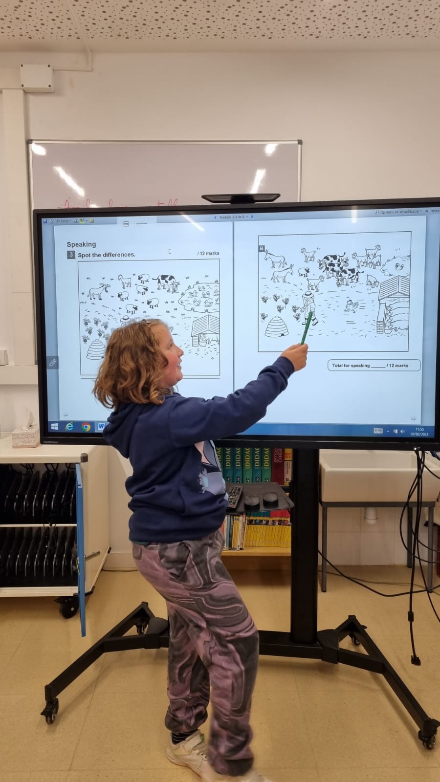 WhatsApp Image 2023-02-08 at 09.14.19 (2)