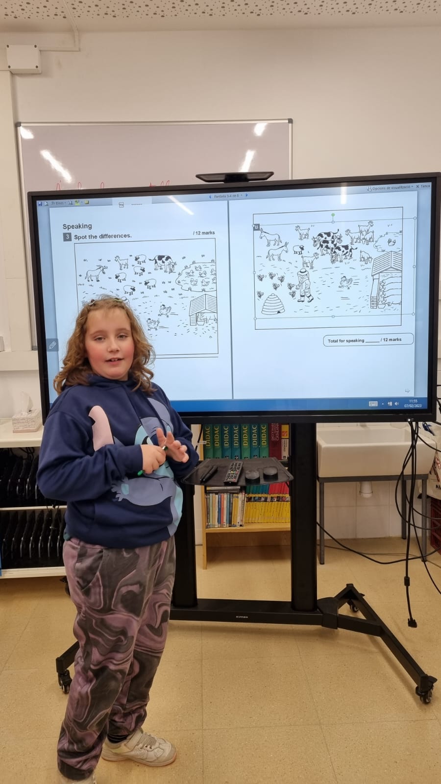 WhatsApp Image 2023-02-08 at 09.14.19 (3)