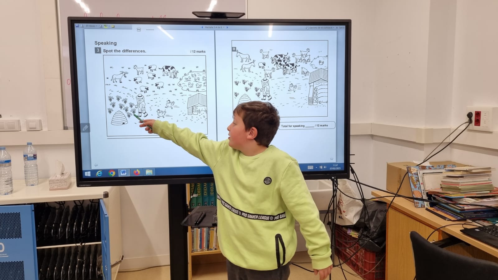 WhatsApp Image 2023-02-08 at 09.14.19