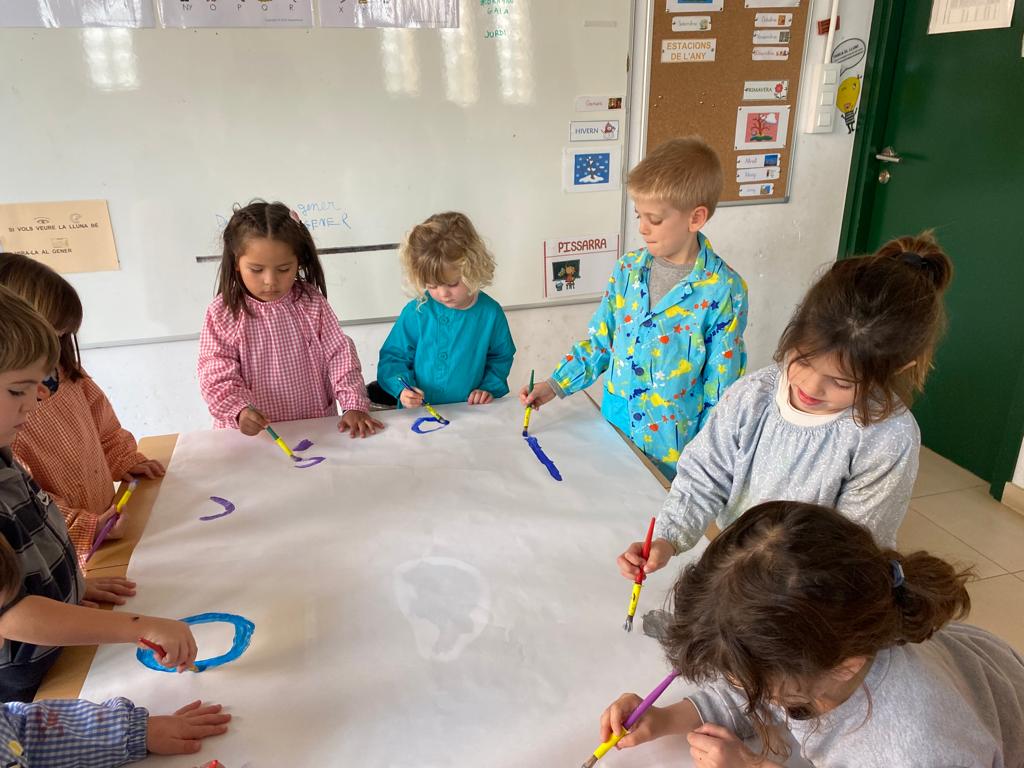 WhatsApp Image 2023-03-13 at 22.39.08 (1)