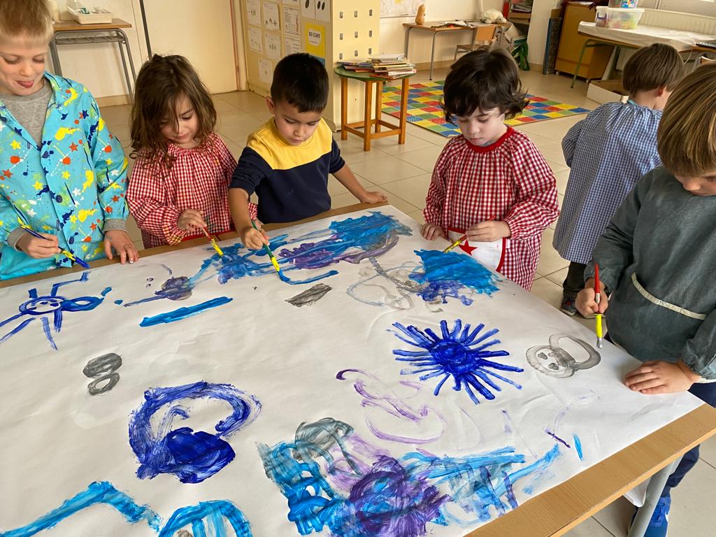 WhatsApp Image 2023-03-13 at 22.39.08 (2)