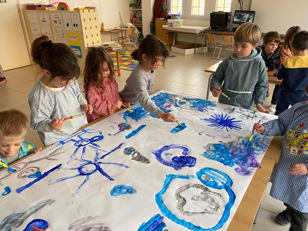 WhatsApp Image 2023-03-13 at 22.39.08 (4)