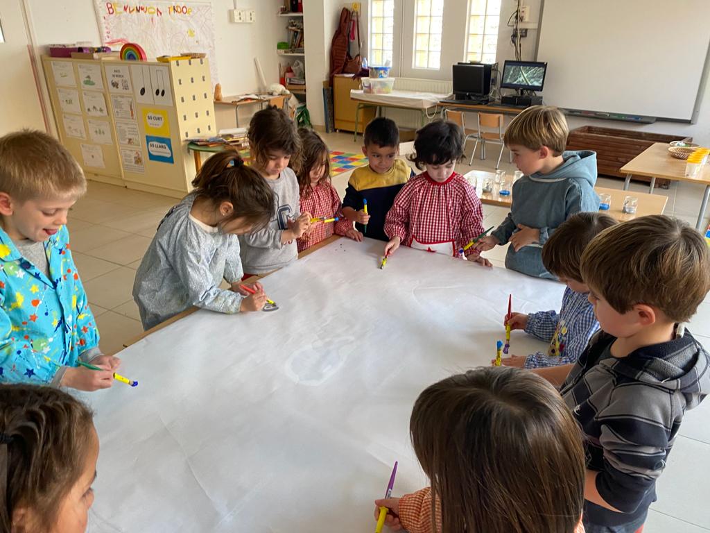 WhatsApp Image 2023-03-13 at 22.39.08