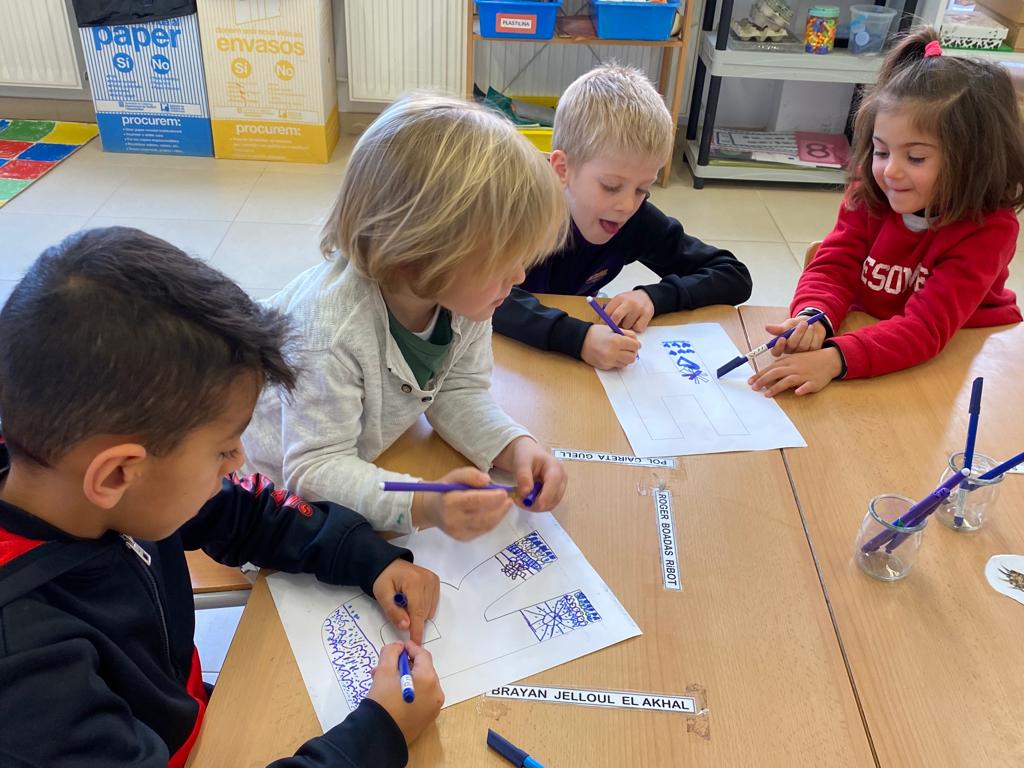 WhatsApp Image 2023-03-13 at 22.42.15 (1)