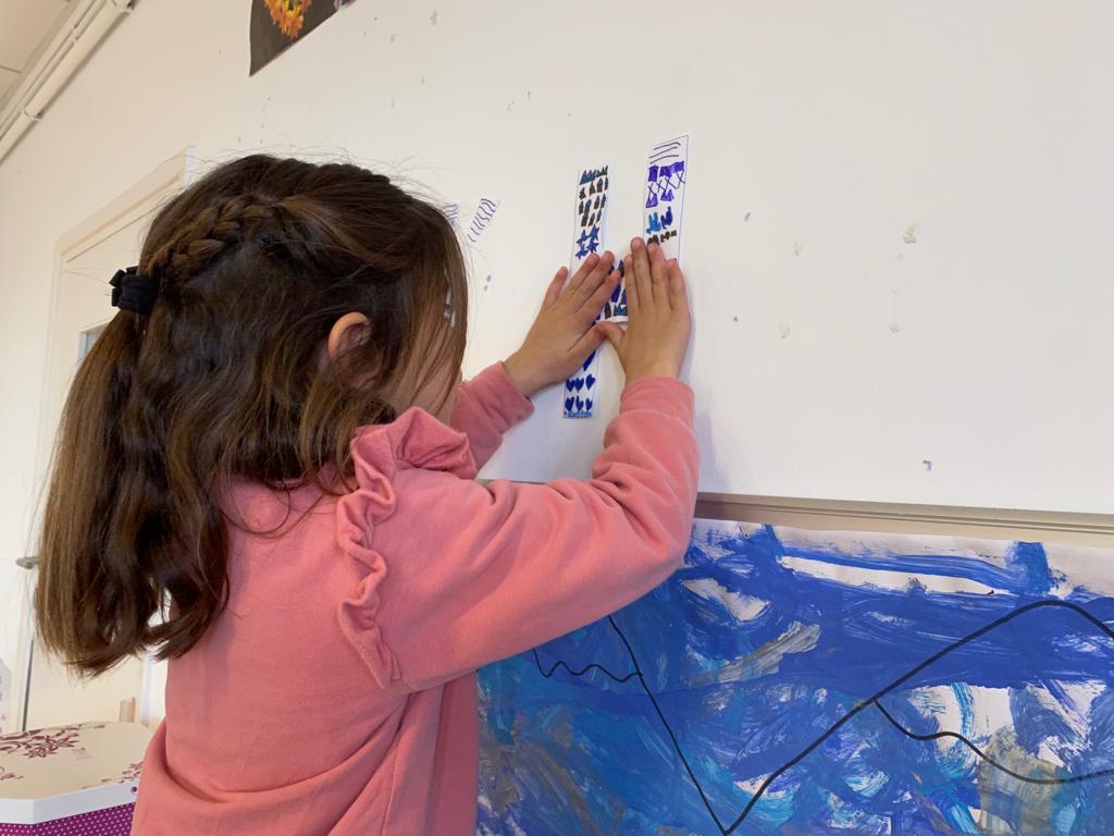 WhatsApp Image 2023-03-13 at 22.42.15 (11)