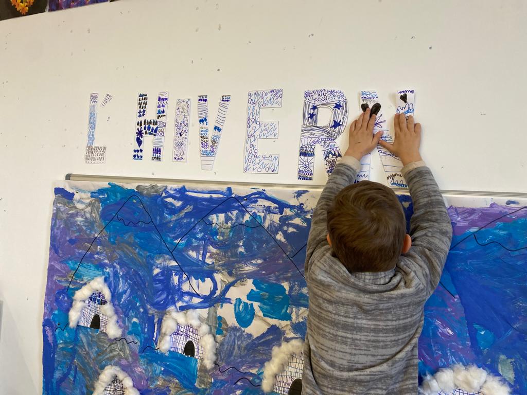 WhatsApp Image 2023-03-13 at 22.42.15 (14)