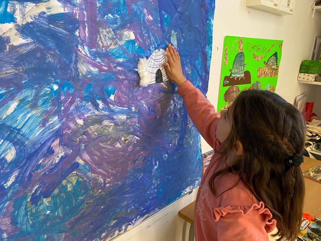 WhatsApp Image 2023-03-13 at 22.42.15 (2)