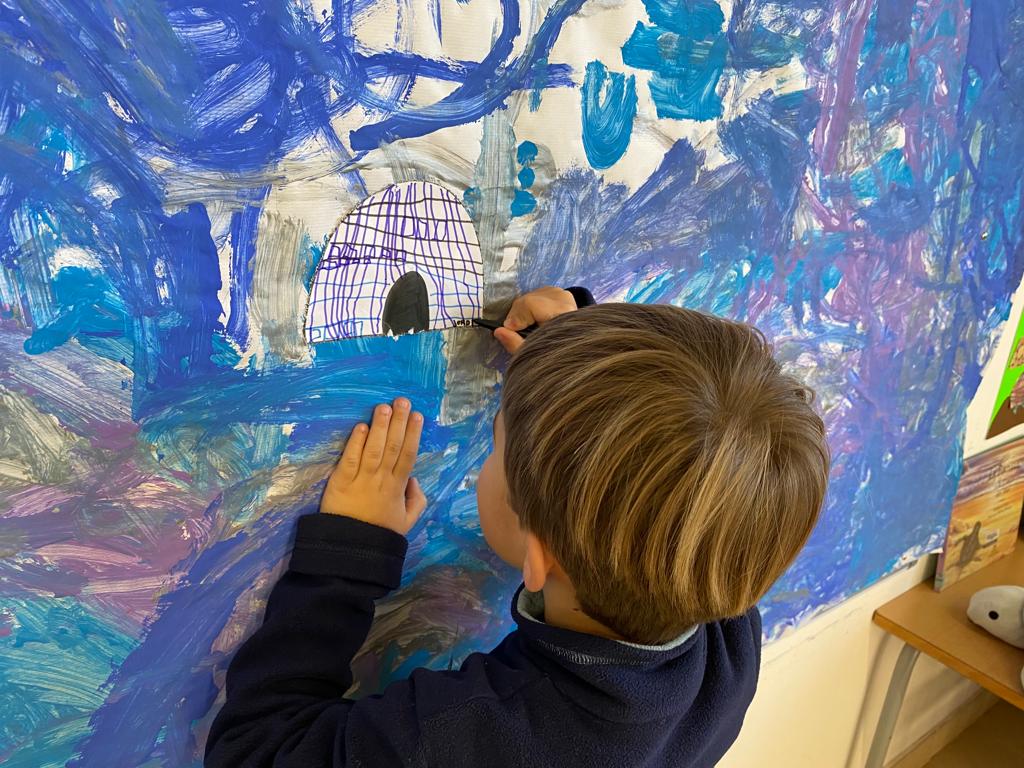 WhatsApp Image 2023-03-13 at 22.42.15 (4)