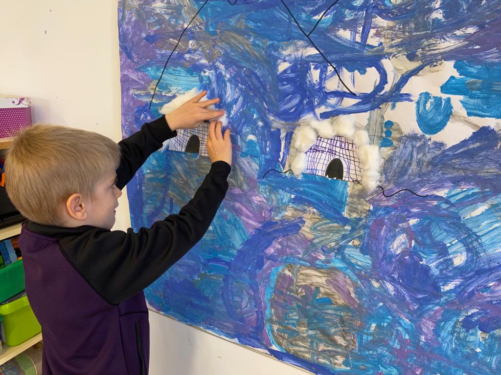 WhatsApp Image 2023-03-13 at 22.42.15 (7)