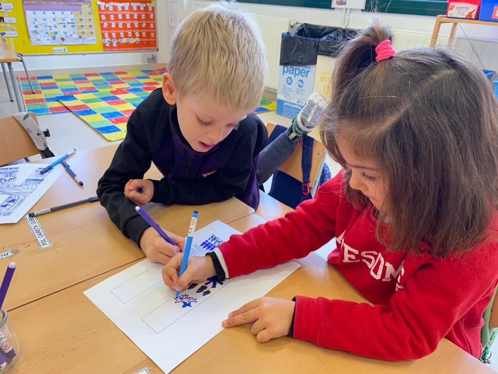 WhatsApp Image 2023-03-13 at 22.42.15 (8)