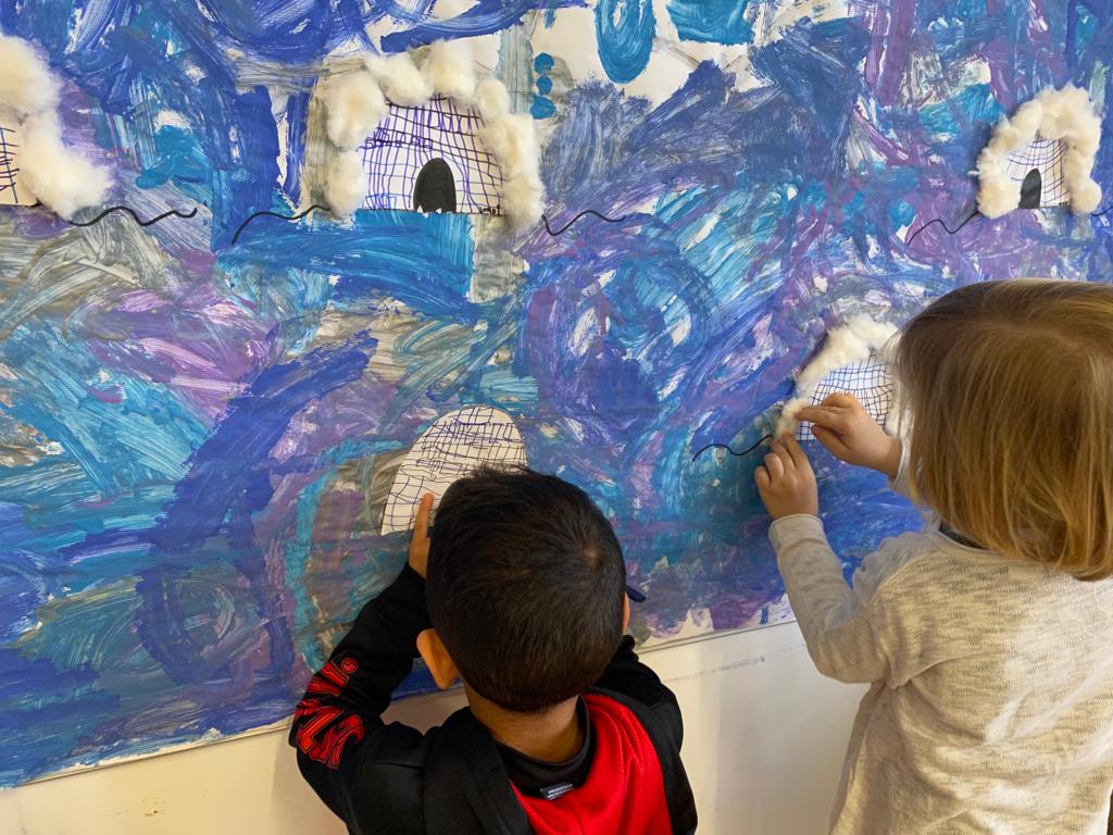 WhatsApp Image 2023-03-13 at 22.42.15 (9)