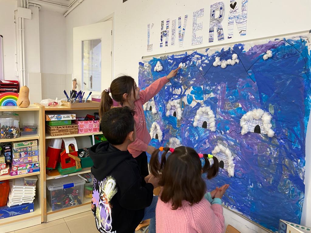 WhatsApp Image 2023-03-13 at 22.42.50 (1)