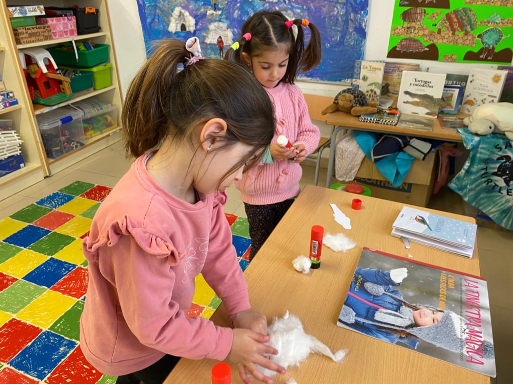 WhatsApp Image 2023-03-13 at 22.42.50 (2)