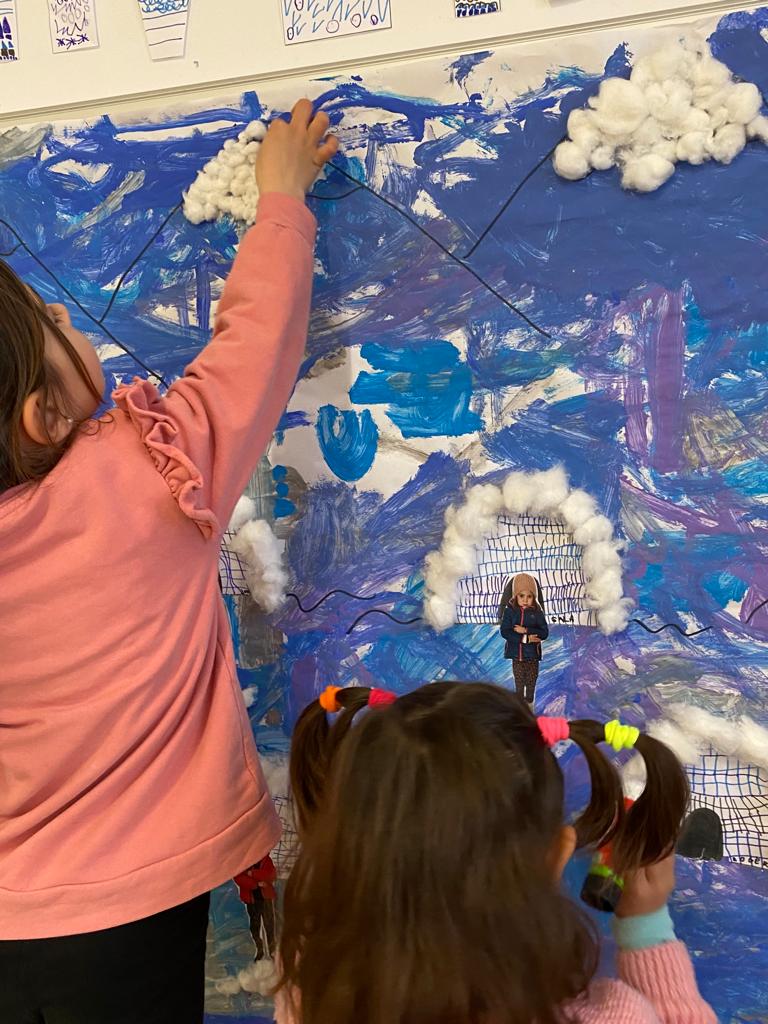 WhatsApp Image 2023-03-13 at 22.42.50 (3)