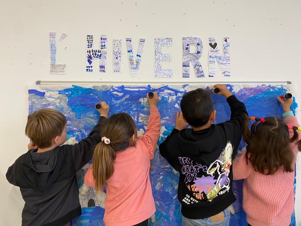 WhatsApp Image 2023-03-13 at 22.42.50