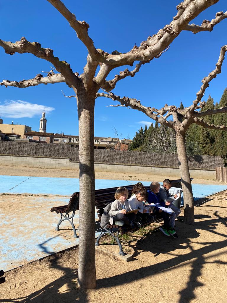 WhatsApp Image 2023-03-16 at 07.29.52