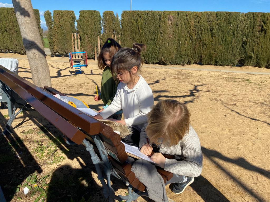 WhatsApp Image 2023-03-16 at 07.30.27