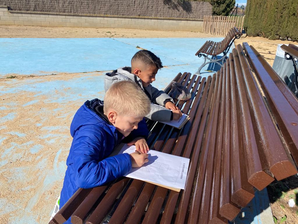 WhatsApp Image 2023-03-16 at 07.30.35